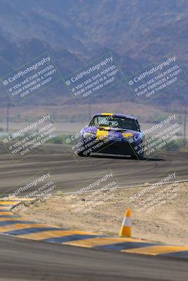 media/Oct-28-2023-Nasa (CVR) (Sat) [[914d9176e3]]/Race Group C/Qualifing (Turns 9 and 8)/